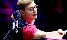 开云体育-关于德国队力克法国队，王皓状态火热的信息