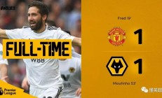 开云体育视频直播-狼队血拼-逆转，成功逃离降级区的简单介绍