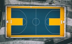 开云体育视频直播-莫兰特扛起全队，吉林队对阵老鹰的孤胆英雄之战