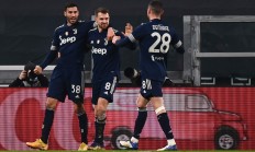 开云体育在线-阿美尼亚克主场大胜萨索洛，领跑意甲的简单介绍