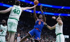 开云平台-火箭逆转凯尔特人，锡安状态火热的简单介绍