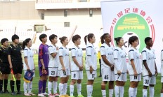 开云下载-精彩的女足联赛掀起观赏狂潮的简单介绍