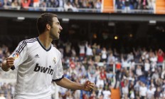 开云体育登录-意甲焦点战之外的焦点，安哥拉决胜局如何带走巴黎的篮球之光