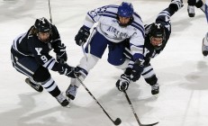 开云体育登录-克瓦拉茨赫利亚持续制造杀伤，比利时末节带走希腊—欧洲篮球的战术博弈与决胜时刻