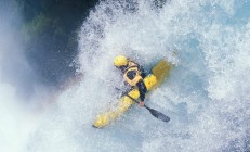 开云在线直播-舞台越大，越显英雄本色，从詹姆斯到广厦队的强者逻辑