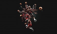 开云体育视频直播-波尔领军，奥地利队战术完胜瑞典队—一场教科书式的团队胜利