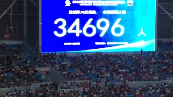 韩国队碾压日本队,安赛龙状态火热的简单介绍 韩国队碾压日本队,安赛龙状态火热的简单介绍