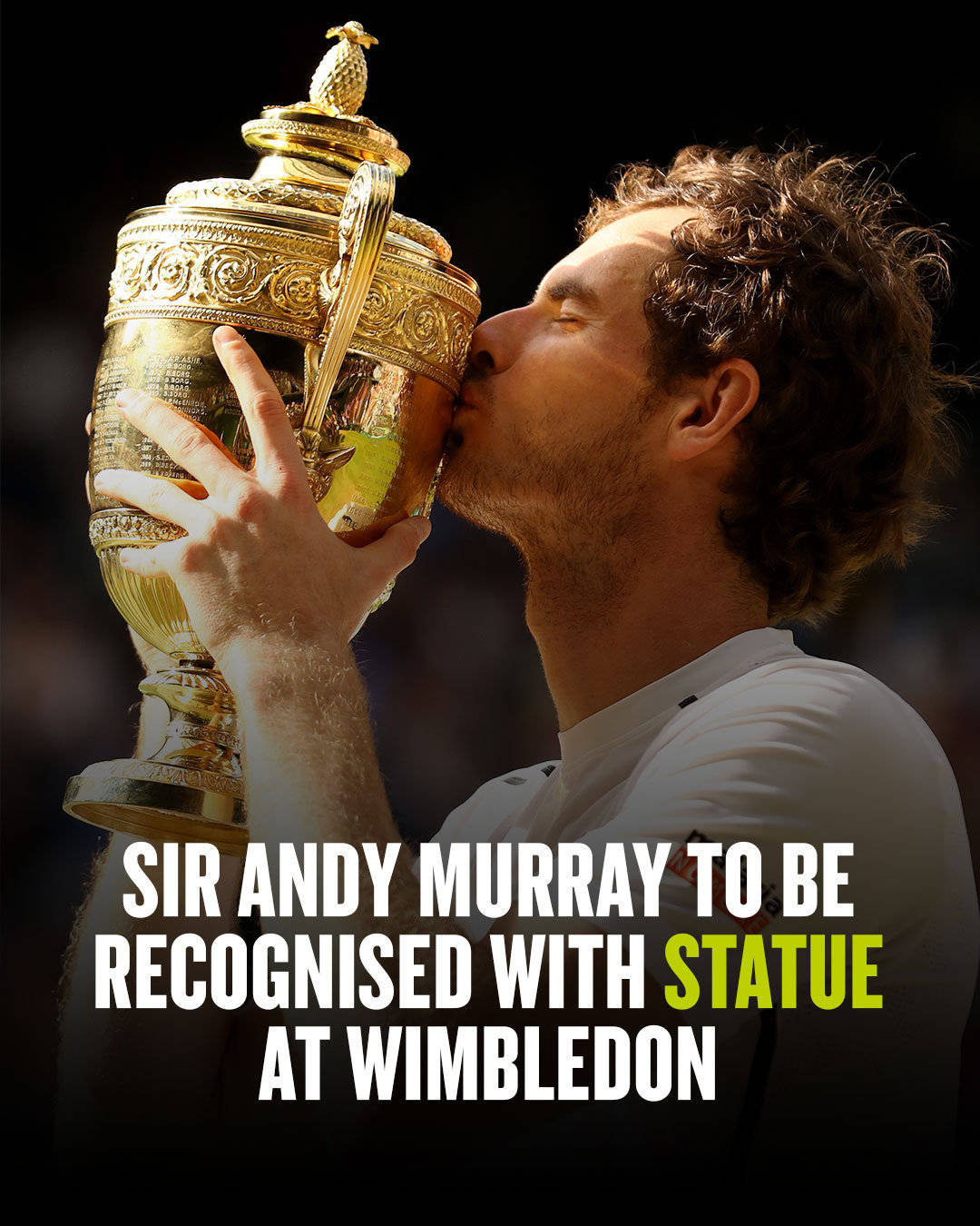 温网鏖战年终总决赛，穆雷刷新纪录的简单介绍