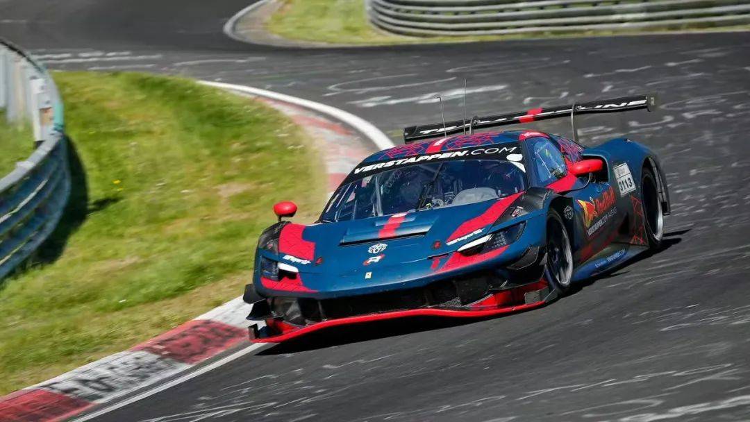 包含哈斯车队险胜索伯车队,维斯塔潘带队取胜的词条 包含哈斯车队险胜索伯车队,维斯塔潘带队取胜的词条