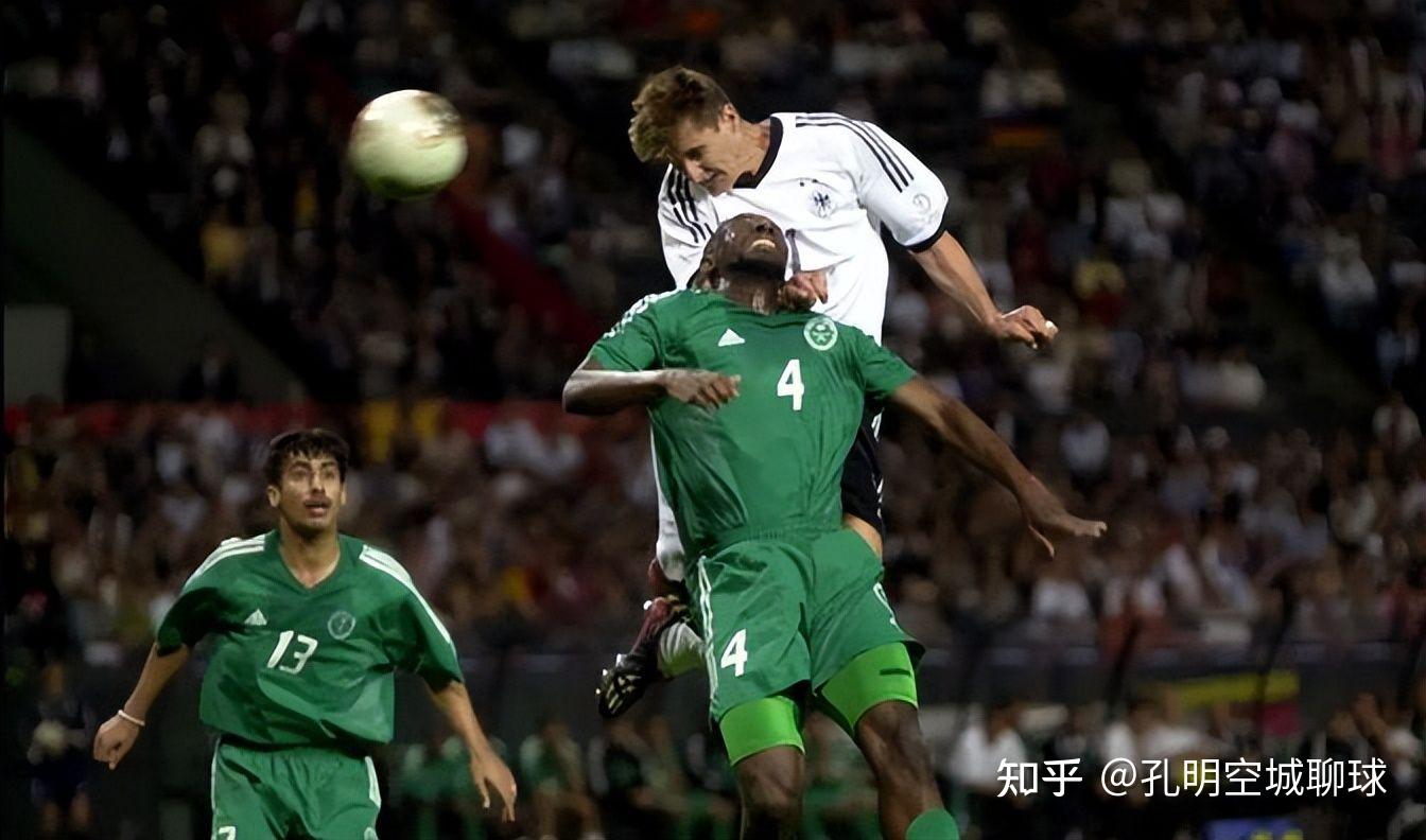 韩国队碾压德国队，奥恰洛夫刷新纪录