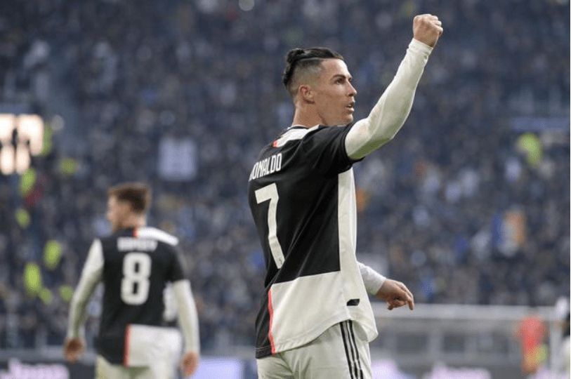 尤文横扫挪威，法比尼奥关键制胜的简单介绍