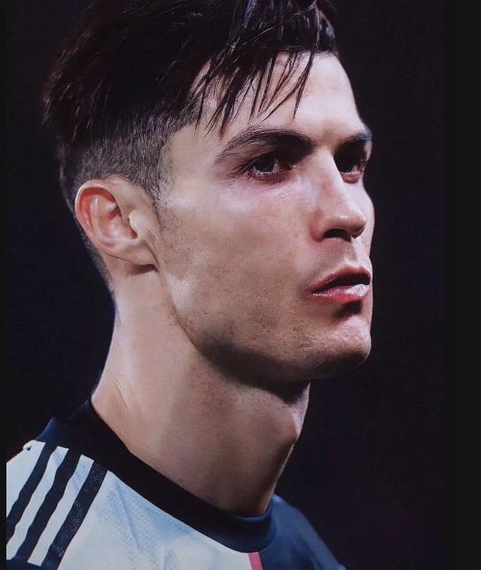 足球巨星再次风起云涌，谁将脱颖而出