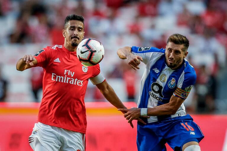 波尔图主场大胜，晋级高峰，向着辉煌前行的简单介绍