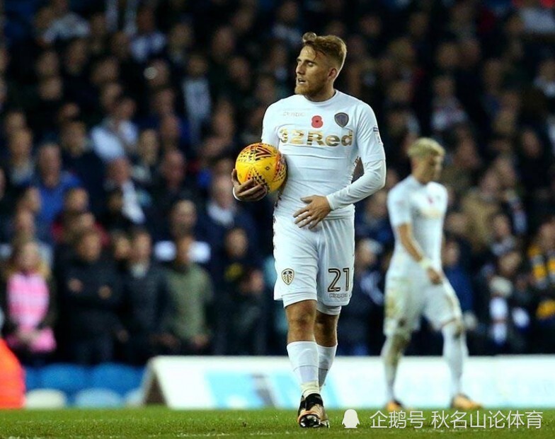 汉堡队主场拿下关键三分，稳固中游积分榜位置的简单介绍