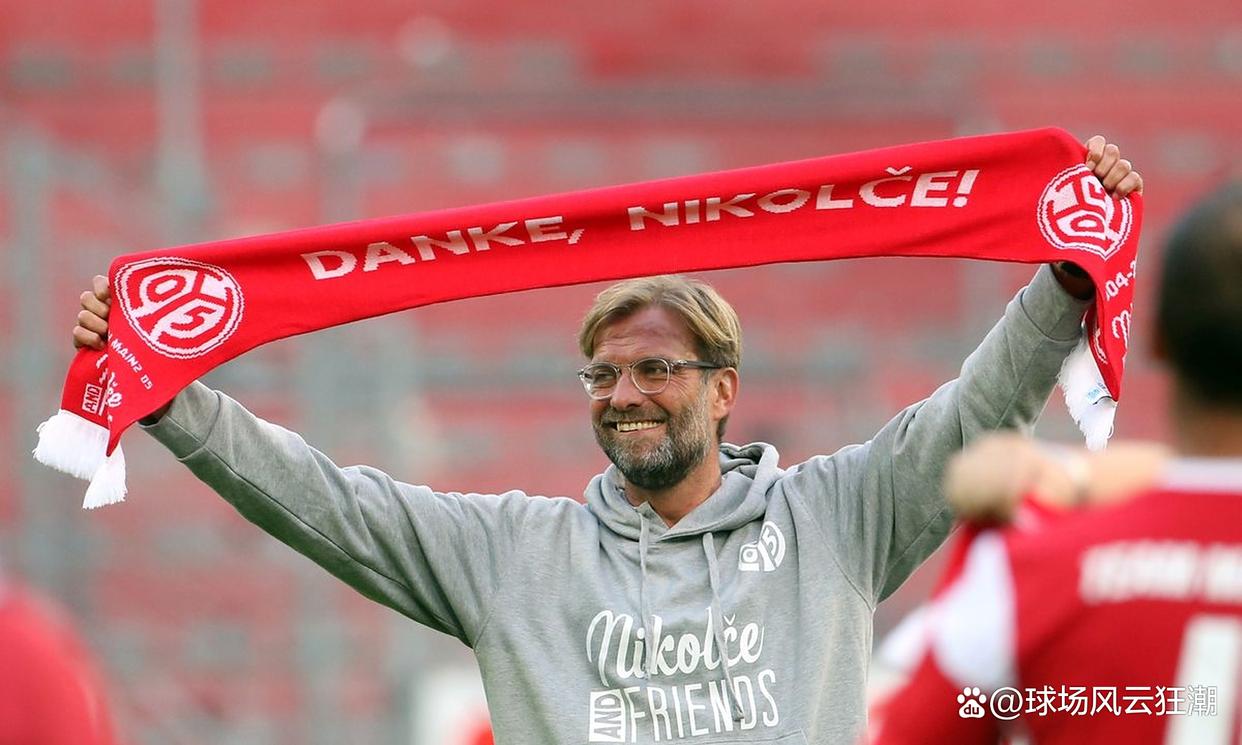 关于美因茨客场不敌对手，需调整战术针对性的信息