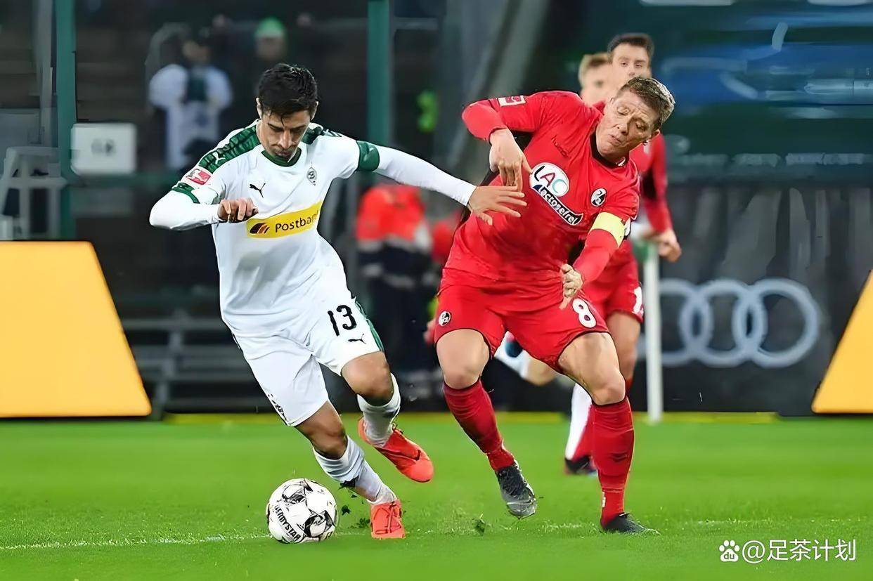不伦瑞克客场逆转法兰克福，避免失分的简单介绍