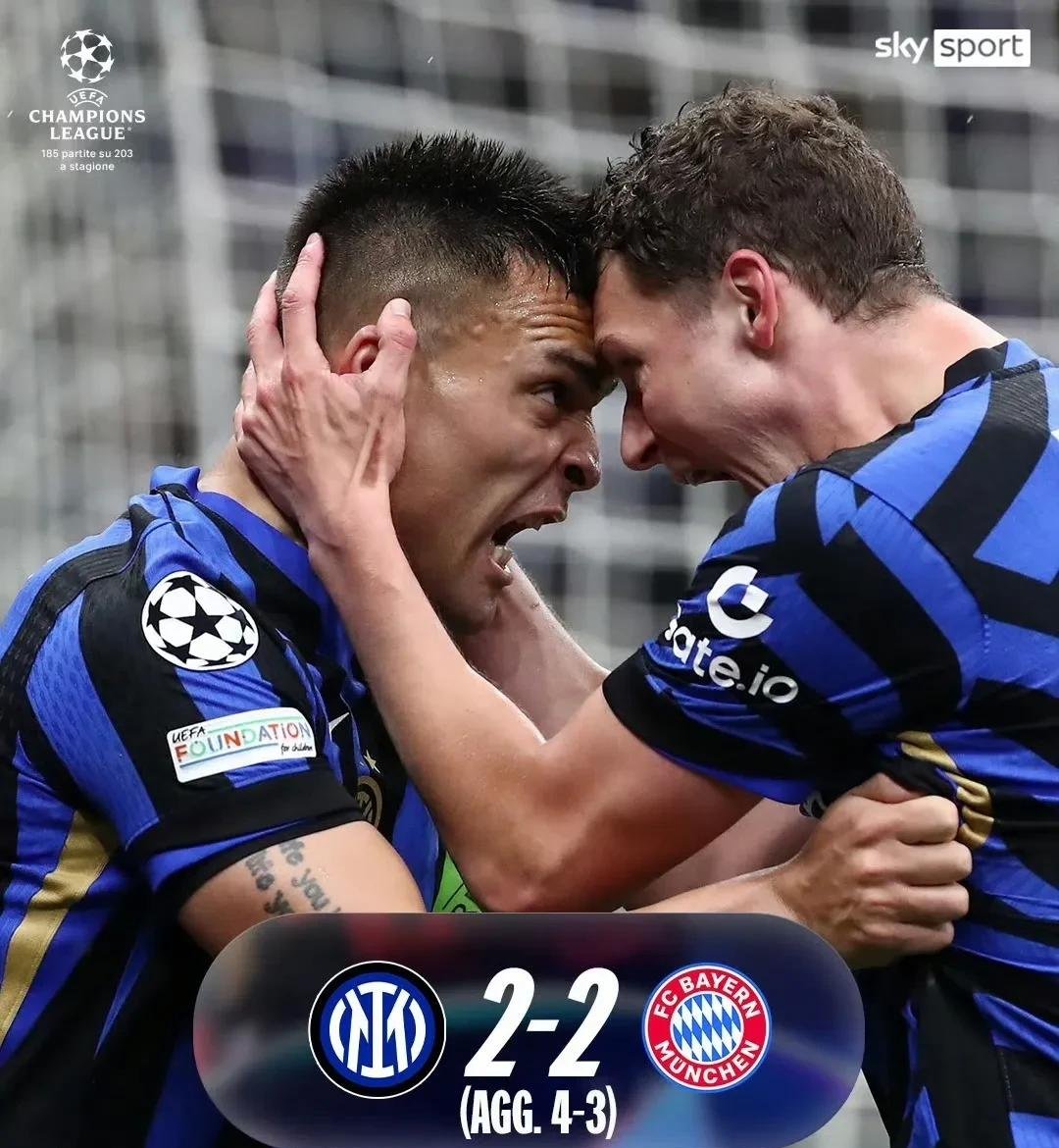 欧预赛即时战报：胜者晋级，败者离开的简单介绍