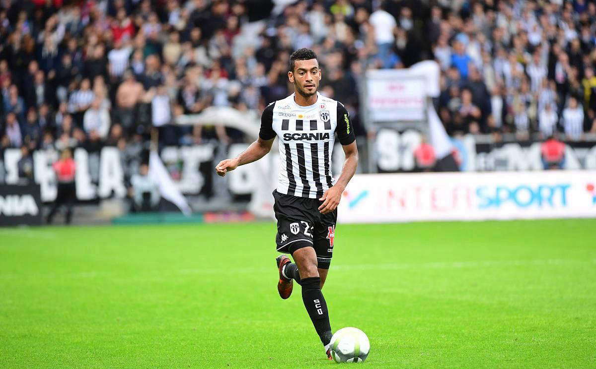 关于里昂客场不敌对手,遭遇失利劫难的信息 关于里昂客场不敌对手,遭遇失利劫难的信息