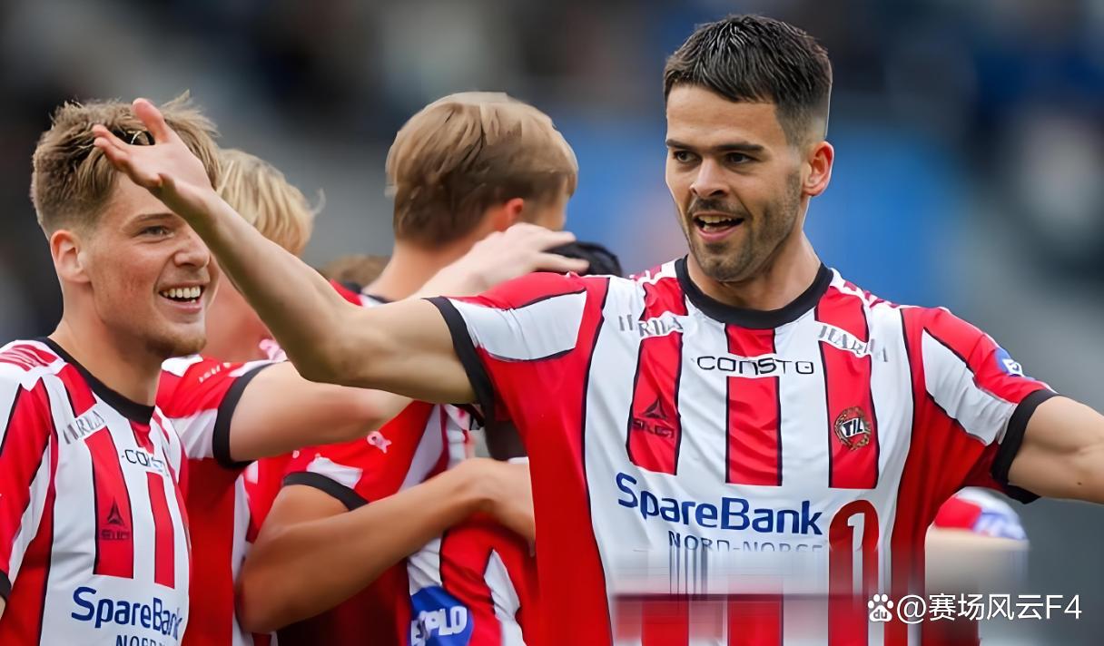 挪威队点球惜败,无缘晋级 挪威队点球惜败,无缘晋级