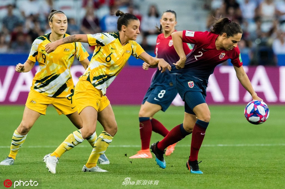 挪威队点球惜败,无缘晋级 挪威队点球惜败,无缘晋级