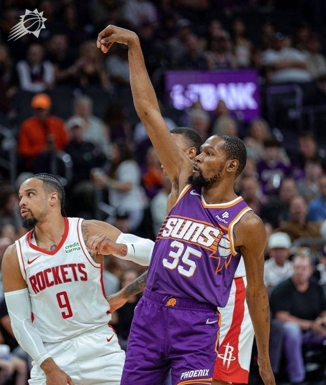 长春客场大胜,客场豪取三分 长春客场大胜,客场豪取三分