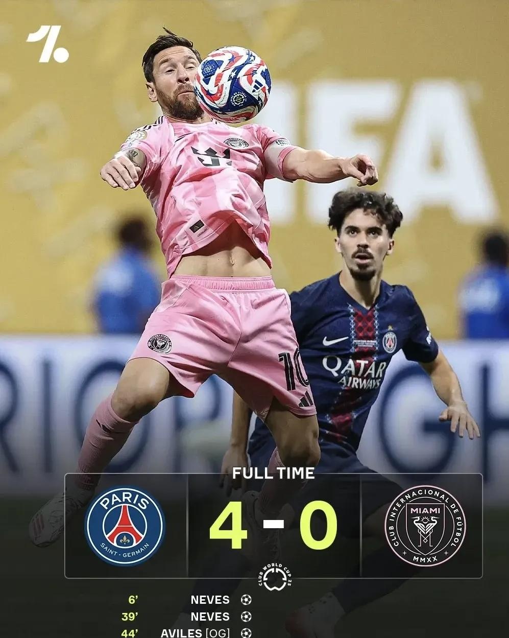 关于马德里竞技面对挑战，欧冠缔造奇迹不容易的信息