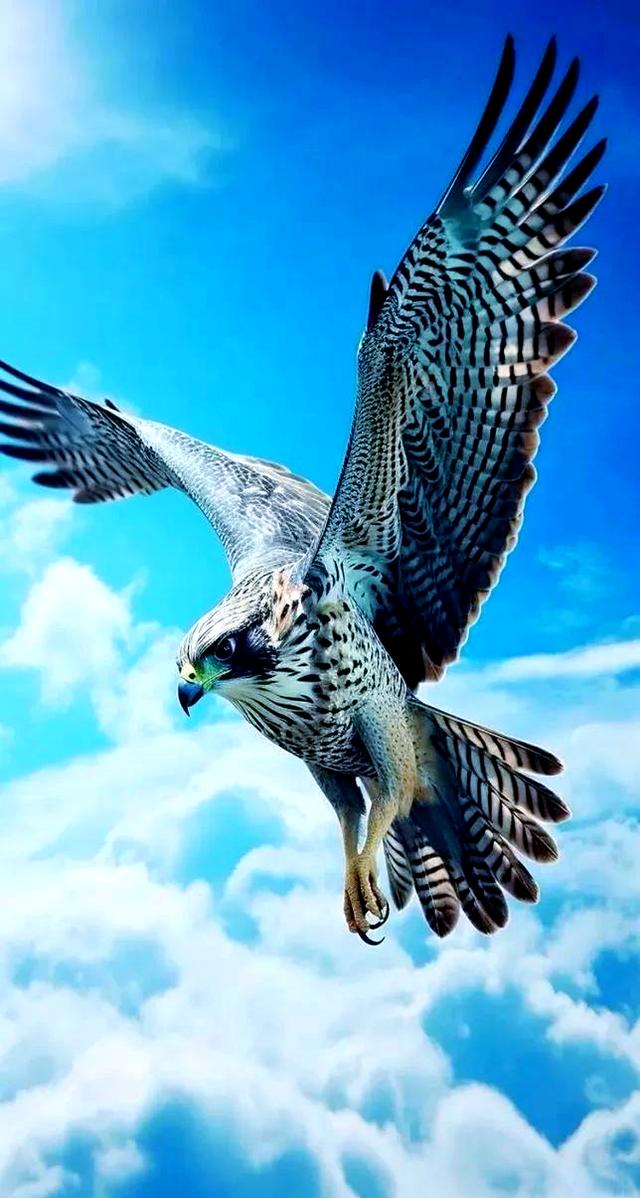 关于老鹰屡战屡胜，呈现出强大的竞技状态的信息