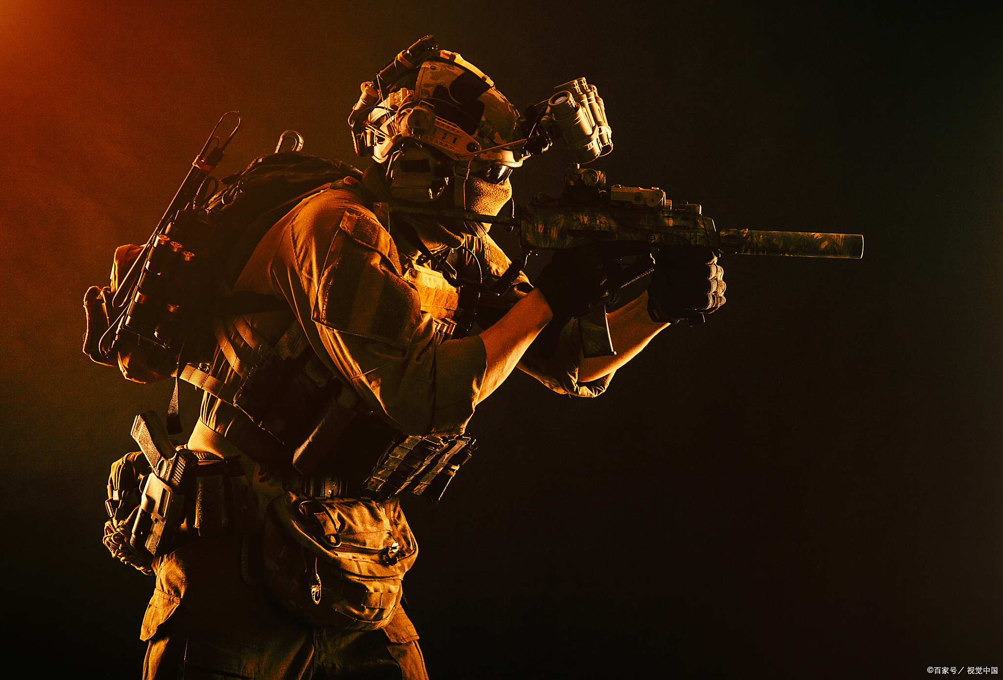 斯洛文尼亚将战俄罗斯，挑战强敌