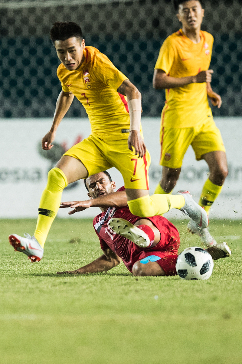 关于豪门球队实力取胜战绩风生水起澎湃不已的信息