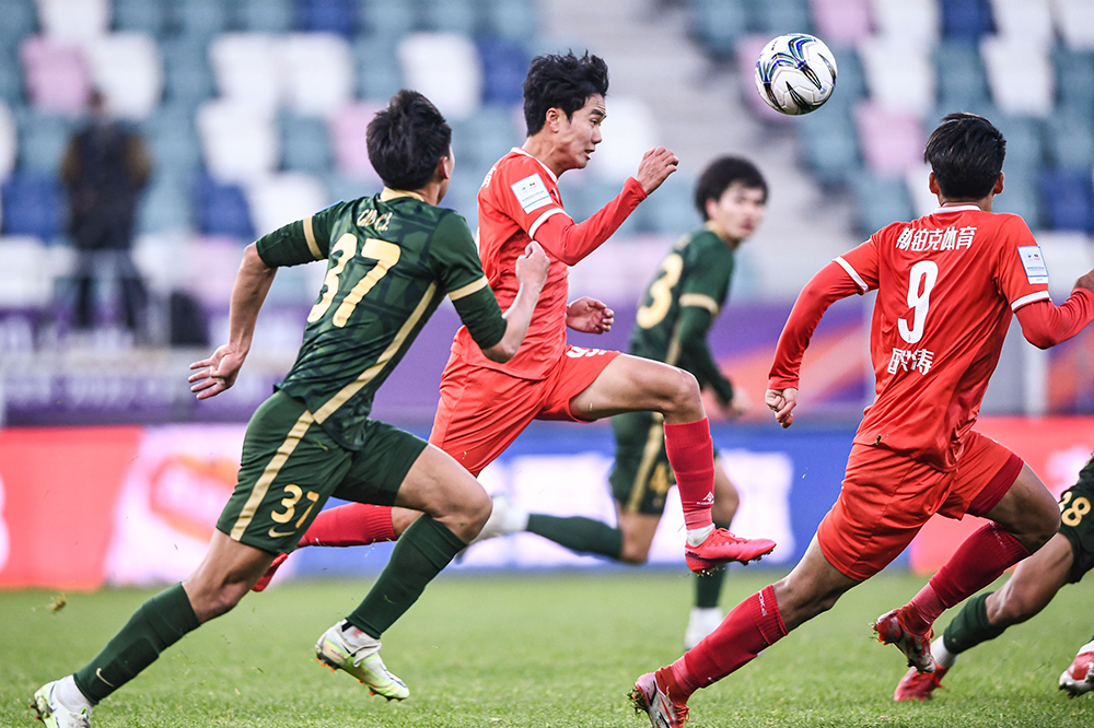 关于豪门球队实力取胜战绩风生水起澎湃不已的信息