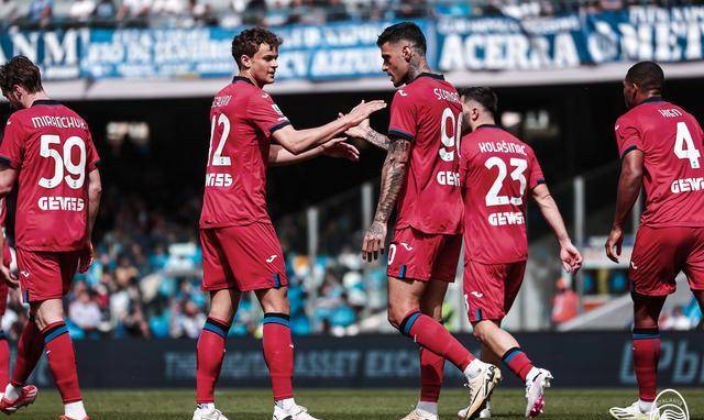 亚特兰大对阵佛罗伦萨：谁能笑到最后？的简单介绍