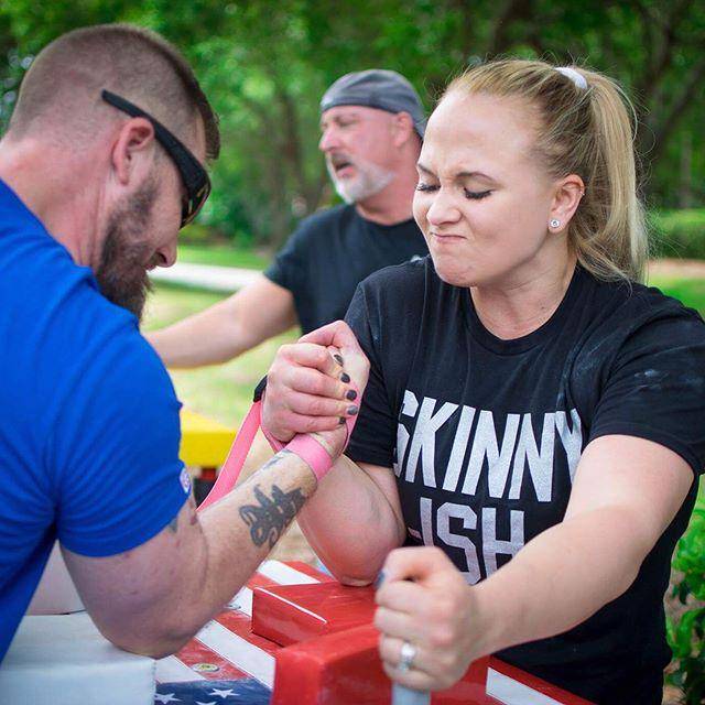 包含败者余勇！瑞典队意外击败强劲对手的词条