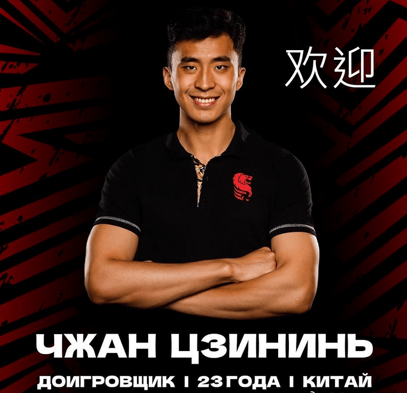 包含波普或转投非洲顶级联赛，期待展现实力的词条