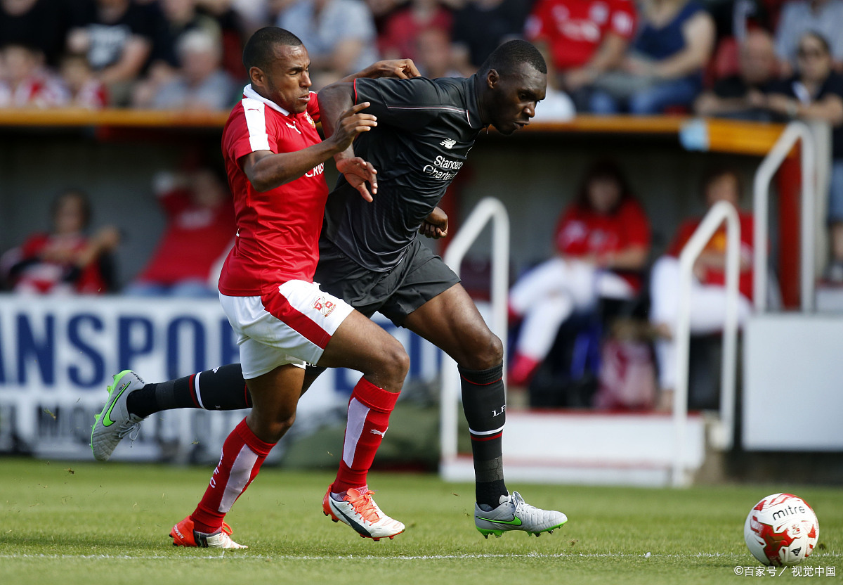 波尔多主场不敌马赛，连续三轮未尝胜绩的简单介绍