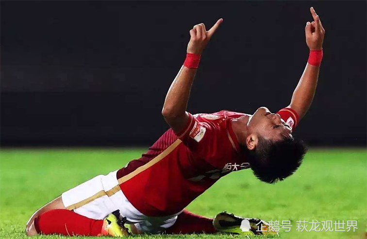 大卫·德赫亚国米扑出绝杀点球，扑救成为焦点的简单介绍