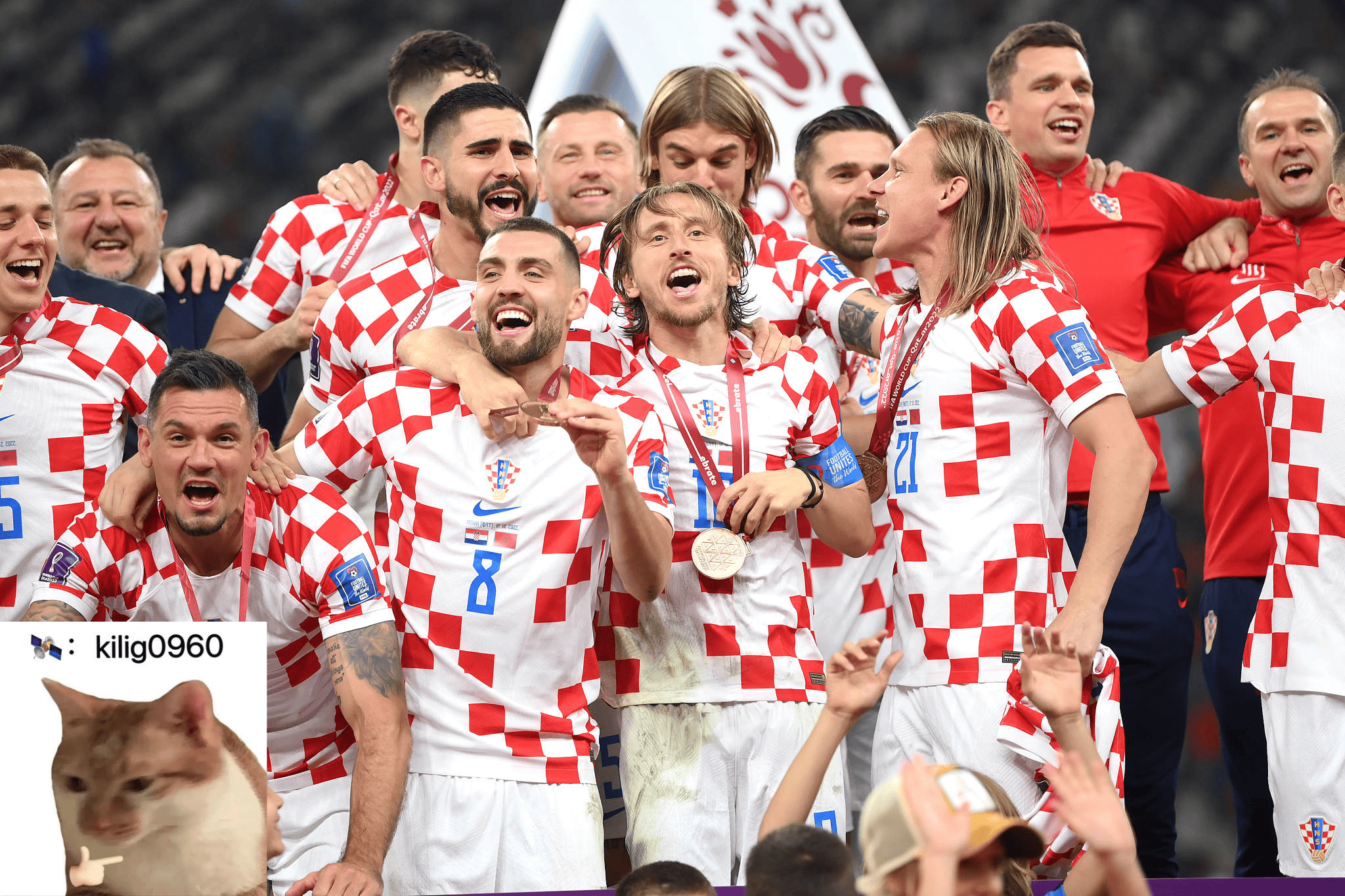 阿尔巴尼亚女足国家队备战欧洲杯