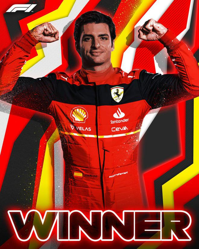 关于威廉姆斯逆转阿斯顿马丁，周冠宇扛起全队的信息