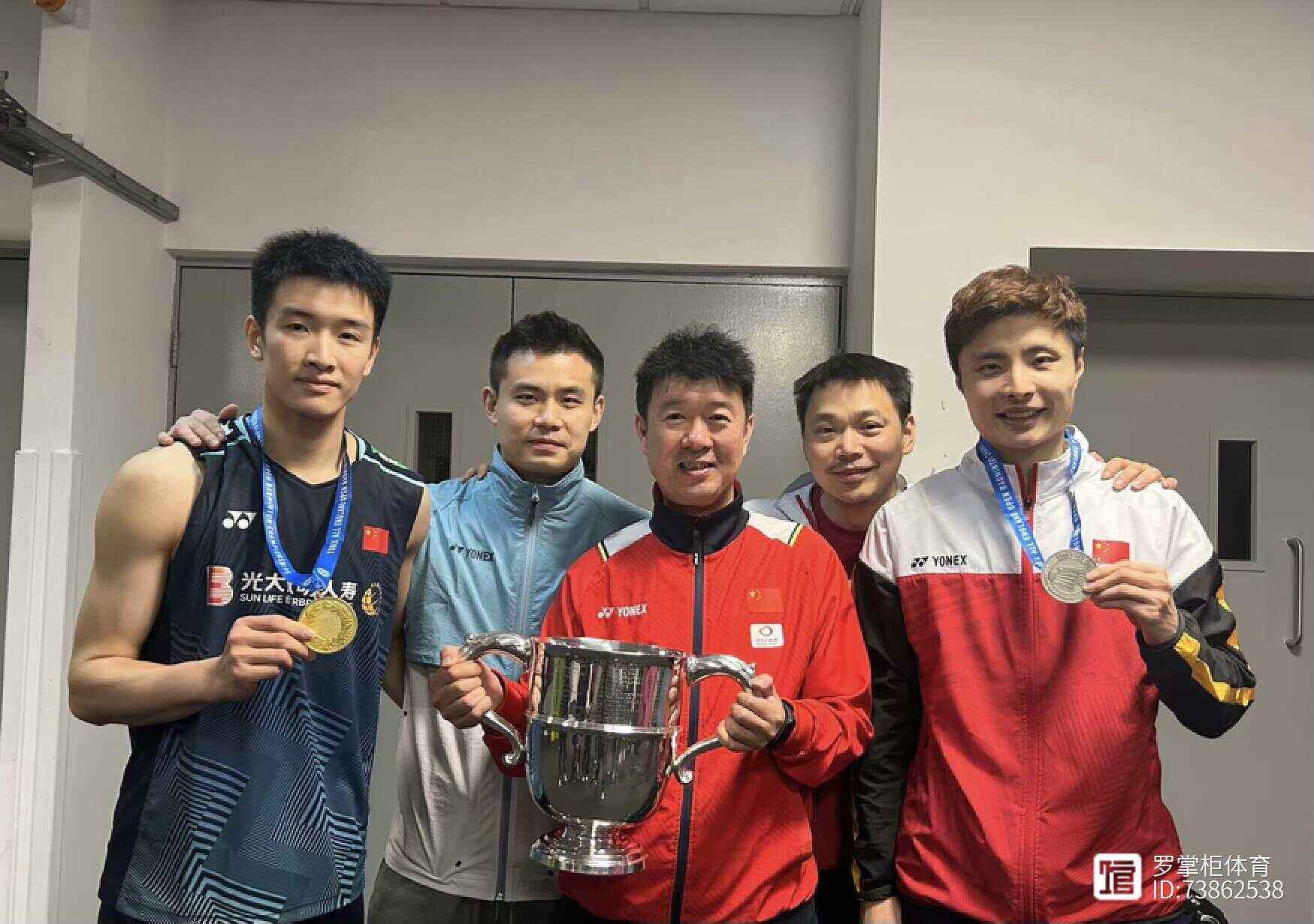 关于中国队鏖战日本队，李梓嘉刷新纪录的信息