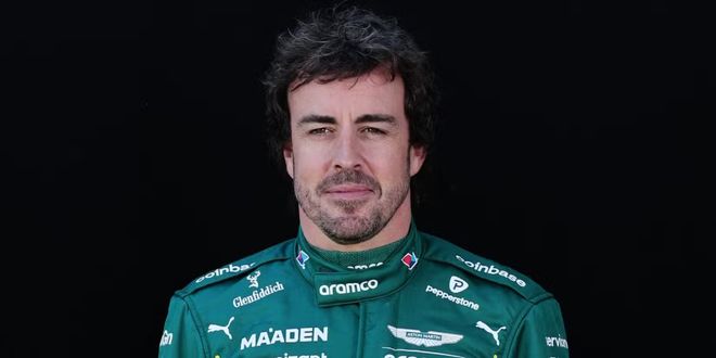 梅赛德斯险胜雷诺车队，阿隆索带队取胜的简单介绍