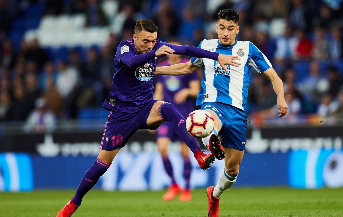 包含奥萨巴主场击败对手，实力有所提升的词条