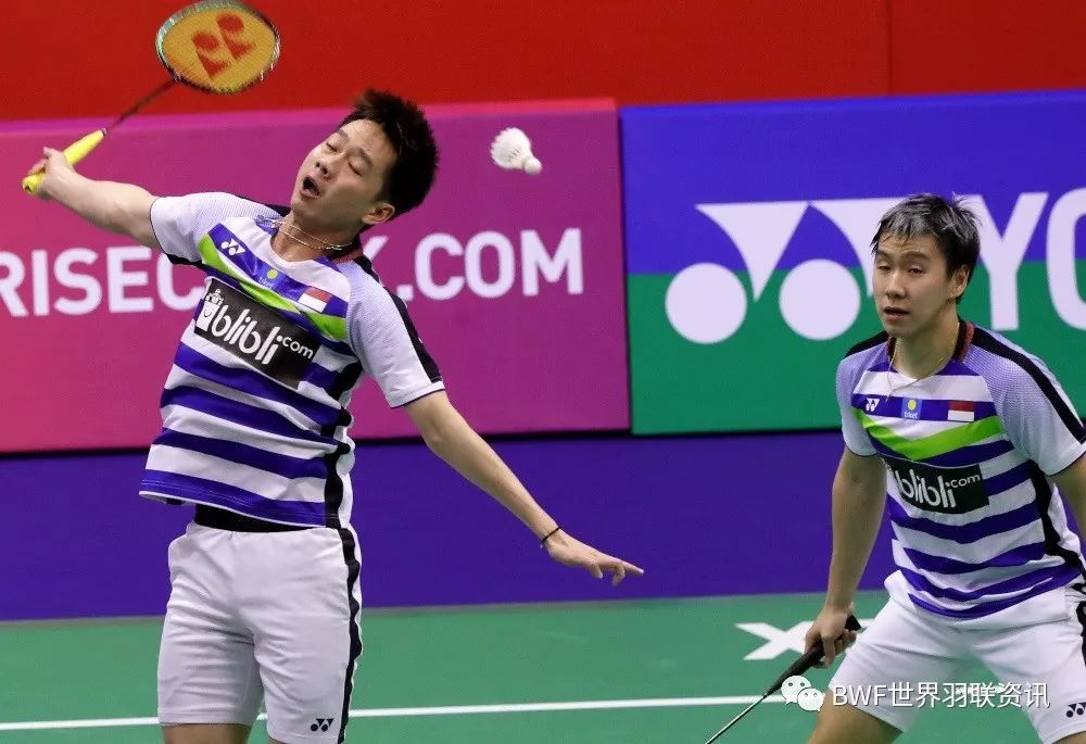 包含印度队力克日本队，郑思维高光表现的词条