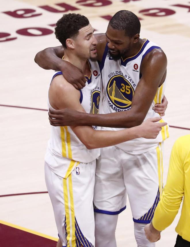 关于莱比锡红牛横扫国际米兰，阿什拉夫状态火热的信息