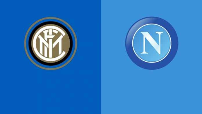 罗马绝杀那不勒斯，托尼带队取胜