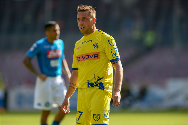 切沃不敌对手，降级压力再增的简单介绍