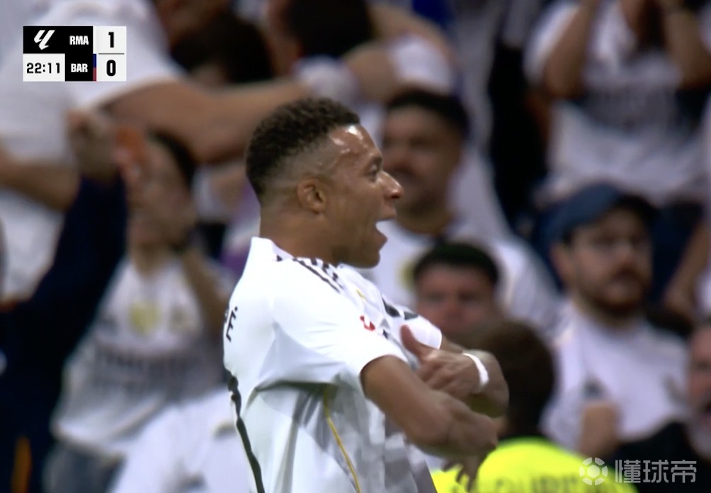 英格兰绝杀里昂,姆巴佩统治全场的简单介绍 英格兰绝杀里昂,姆巴佩统治全场的简单介绍