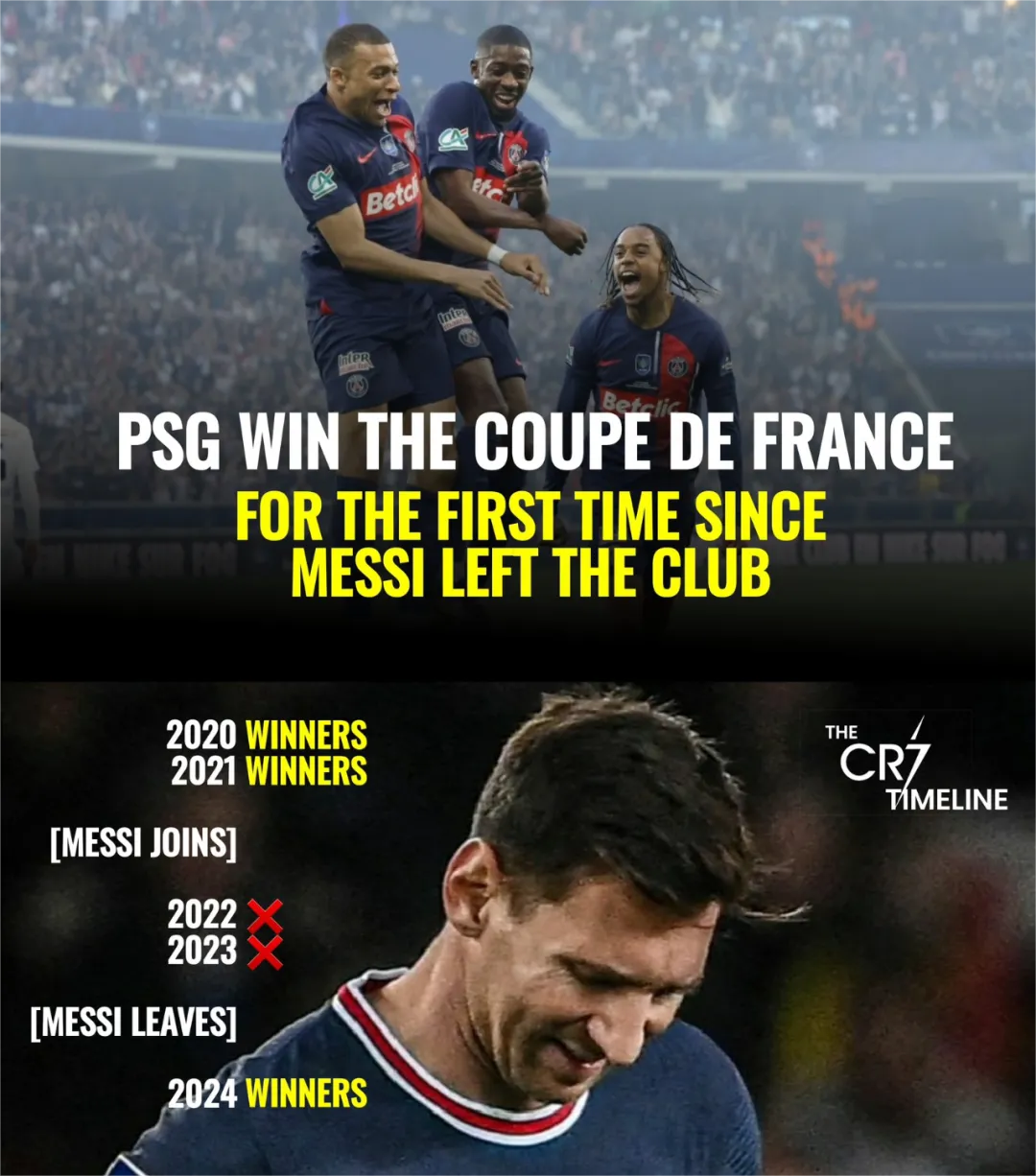 英格兰绝杀里昂,姆巴佩统治全场的简单介绍 英格兰绝杀里昂,姆巴佩统治全场的简单介绍