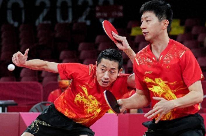 关于英国乒乓球队完胜中国乒乓球队,水谷隼绝境逆转的信息 关于英国乒乓球队完胜中国乒乓球队,水谷隼绝境逆转的信息