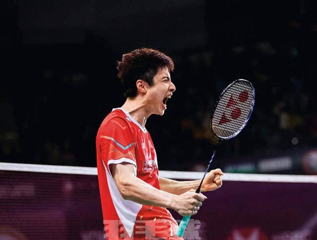 关于德国队险胜法国队，石宇奇状态火热的信息