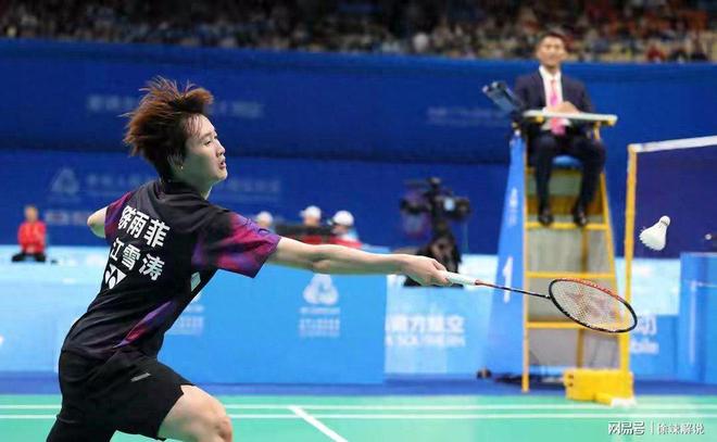 关于德国队轻取印度队，陈雨菲高光表现的信息