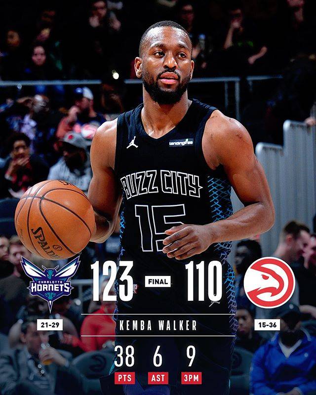 尼克斯鏖战上海队,麦科勒姆刷新纪录的简单介绍 尼克斯鏖战上海队,麦科勒姆刷新纪录的简单介绍